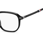 Tommy Hilfiger Square Read - Black