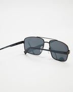 Náutica Aviator Polarized Sun - Bronze