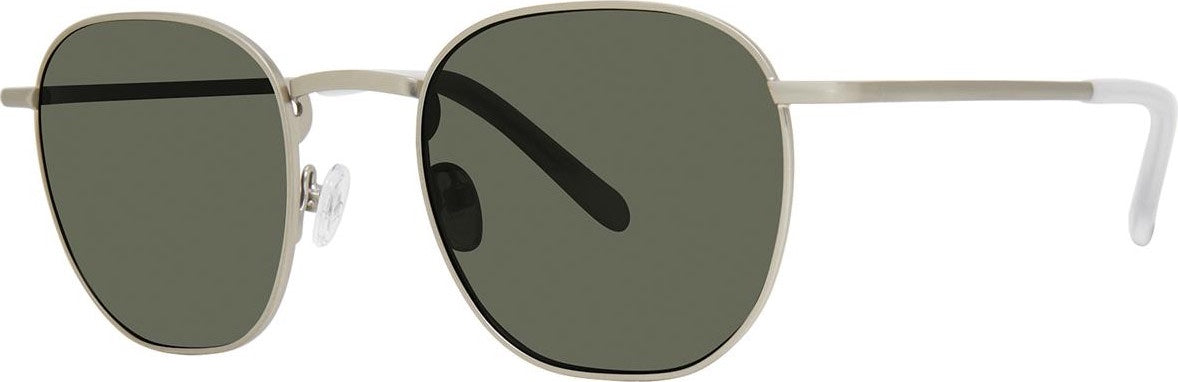 Original Penguin Polarized Sun - Silver