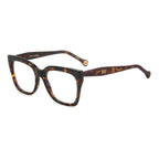 Carolina Herrera Square Read - Tortoise