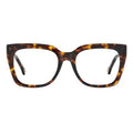 Carolina Herrera Square Read - Tortoise