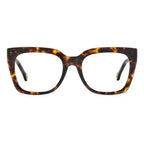 Carolina Herrera Square Read - Tortoise