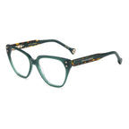 Carolina Herrera  Kat Read - Green & Tortoise