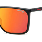 Carrera Ducati Collection Square - Black & Red