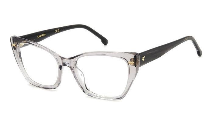Carrera Kat Read - Clear & Black