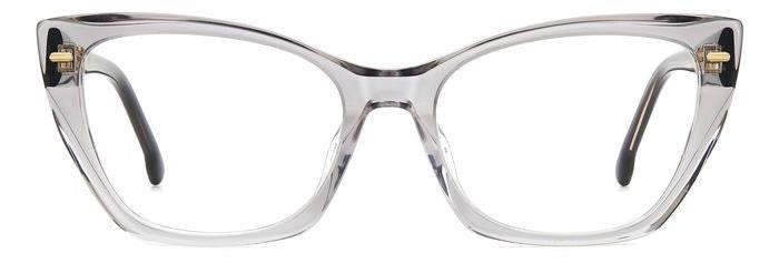 Carrera Kat Read - Clear & Black
