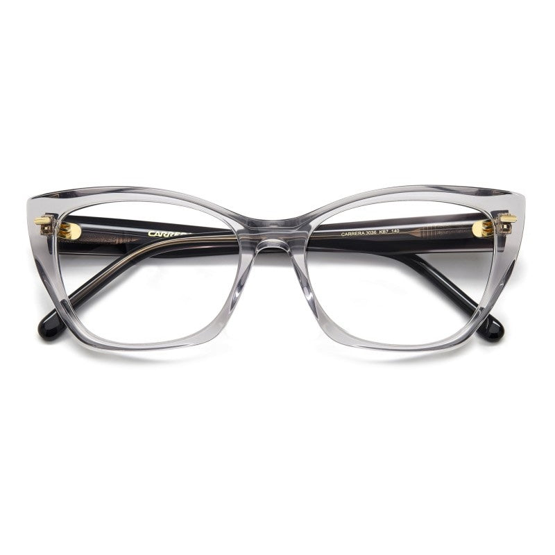 Carrera Kat Read - Clear & Black