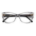 Carrera Kat Read - Clear & Black