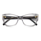 Carrera Kat Read - Clear & Black