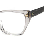 Carrera Kat Read - Clear & Black