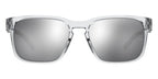 Under Armour Square Sun - Clear