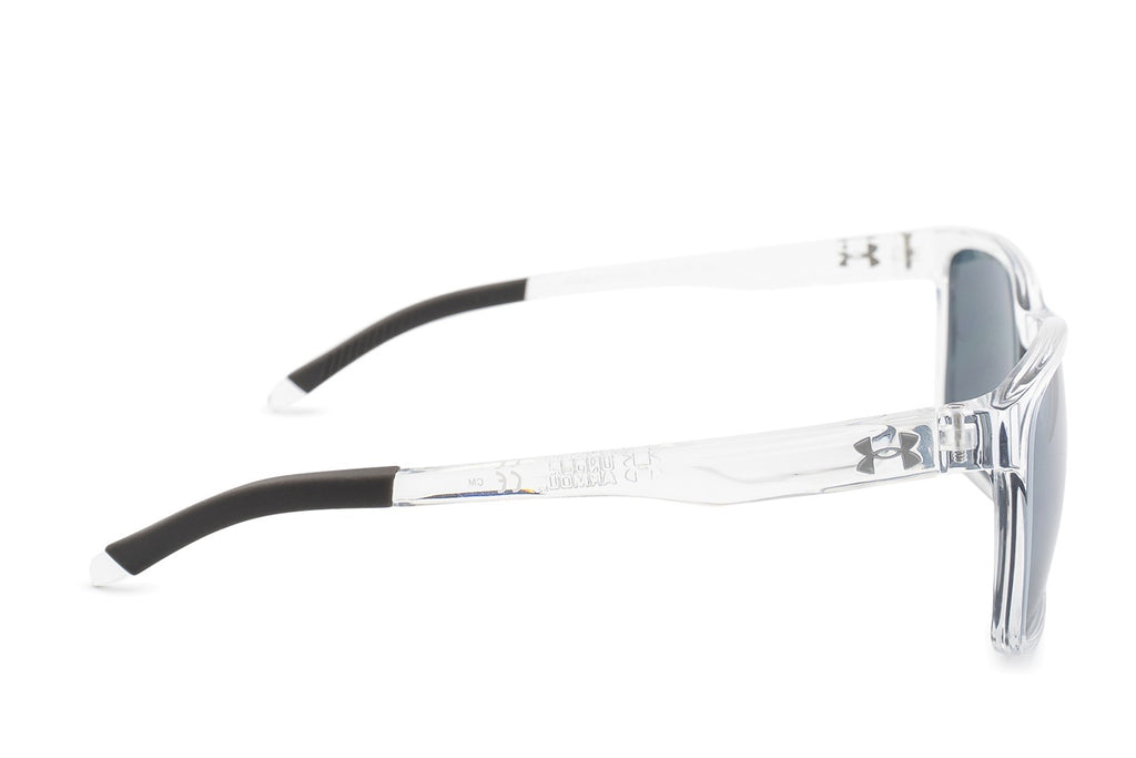 Under Armour Square Sun - Clear