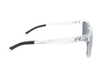 Under Armour Square Sun - Clear