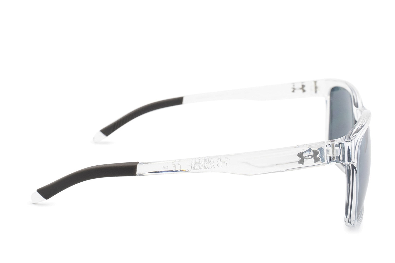 Under Armour Square Sun - Clear