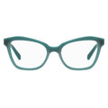 Love Moschino Kat Read - Green