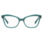 Love Moschino Kat Read - Green