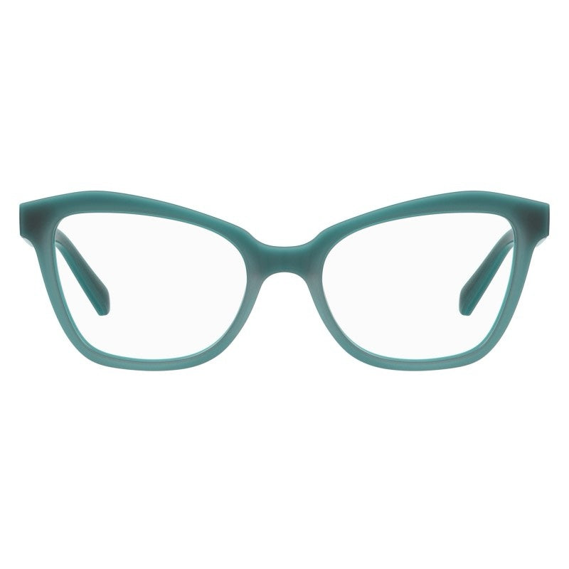 Love Moschino Kat Read - Green