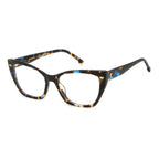 Carrera Kat Read - Blue Tortoise