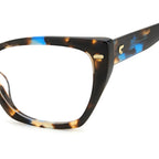 Carrera Kat Read - Blue Tortoise
