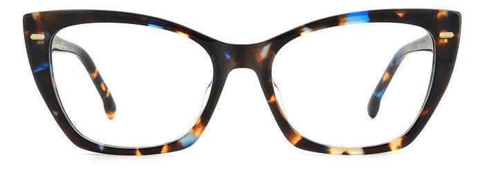 Carrera Kat Read - Blue Tortoise