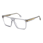 Carrera Square Read - Grey & Gold
