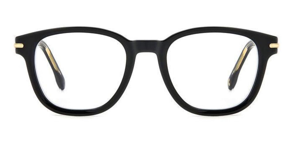 Carrera Square Read - Black