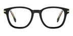 Carrera Square Read - Black