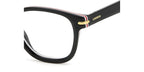 Carrera Square Read - Black