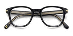 Carrera Square Read - Black