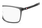 Tommy Hilfiger Square Read - Grey