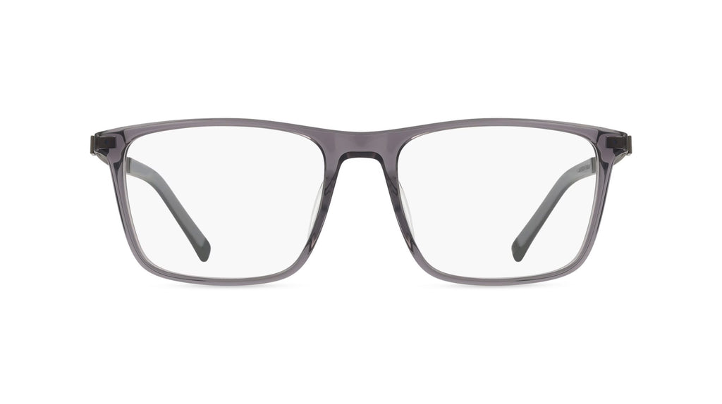 Tommy Hilfiger Square Read - Grey