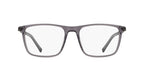 Tommy Hilfiger Square Read - Grey