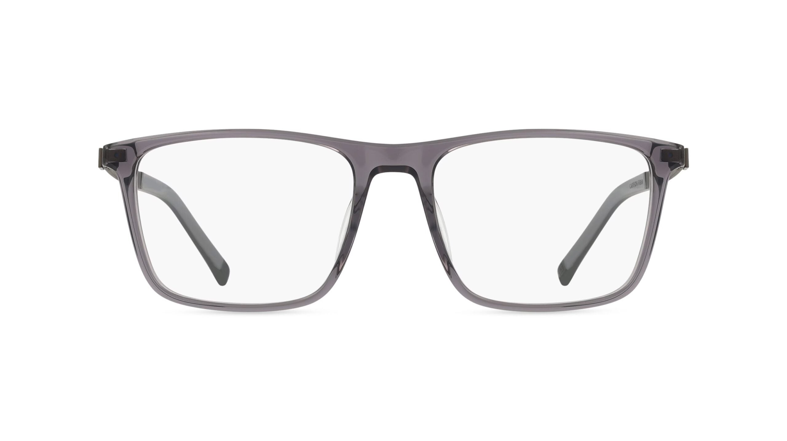 Tommy Hilfiger Square Read - Grey