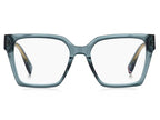 Tommy Hilfiger Square Read - Blue