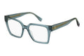 Tommy Hilfiger Square Read - Blue