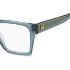 Tommy Hilfiger Square Read - Blue