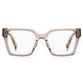 Tommy Hilfiger Square Read - Pink