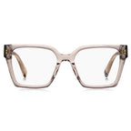 Tommy Hilfiger Square Read - Pink