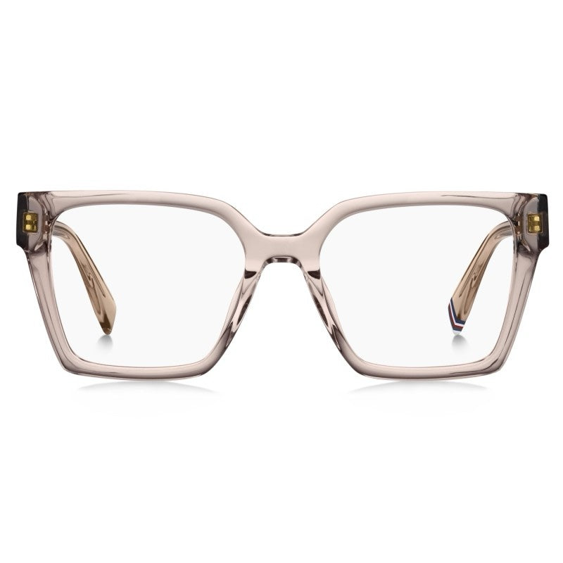 Tommy Hilfiger Square Read - Pink