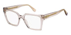 Tommy Hilfiger Square Read - Pink
