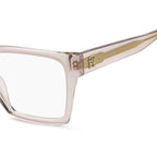 Tommy Hilfiger Square Read - Pink