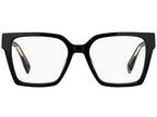 Tommy Hilfiger Square Read - Black