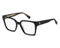 Tommy Hilfiger Square Read - Black