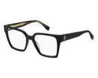 Tommy Hilfiger Square Read - Black