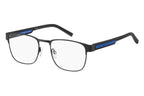 Tommy Hilfiger Square Read - Navy Blue & Blue