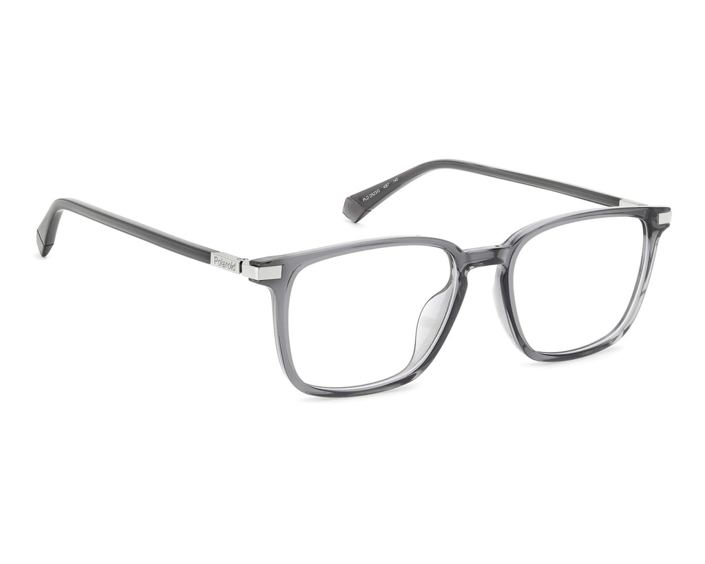 Polaroid Square Read - Grey