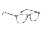 Polaroid Square Read - Grey