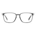 Polaroid Square Read - Grey