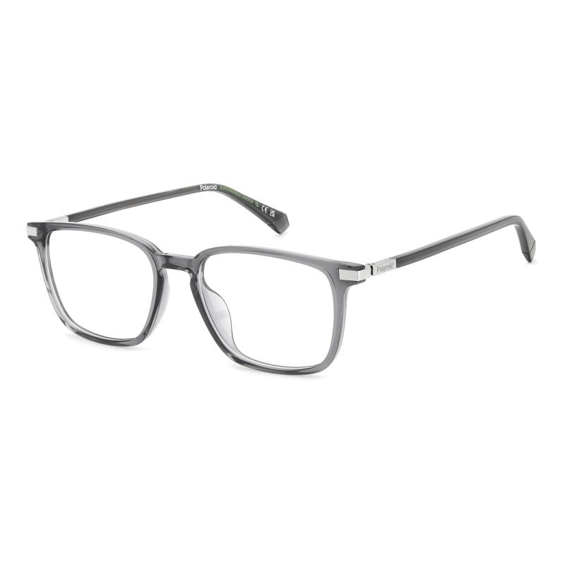 Polaroid Square Read - Grey