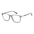 Polaroid Square Read - Grey